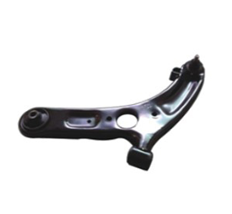 salıncak Elantra Sol 11-/Cerato 16- İle Ayni alt tabla rotil beşik