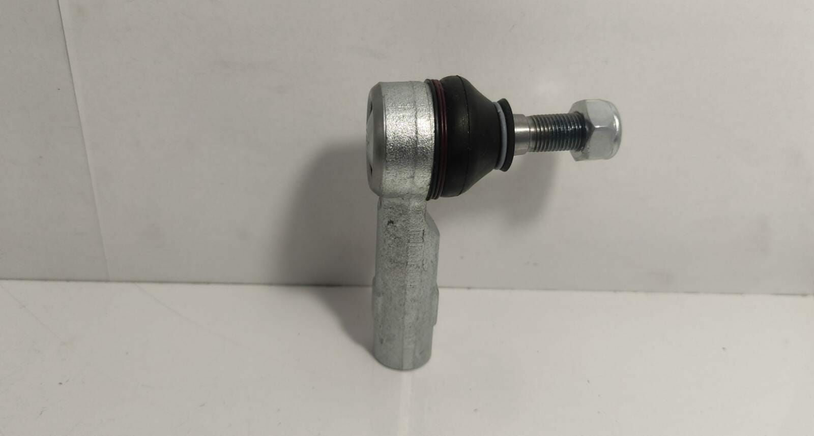 rotbası Avensis 03-08 1.6/1.8