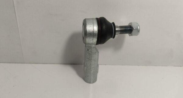 rotbası Avensis 03-08 1.6/1.8