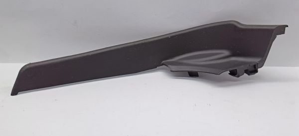 Cam Izgarası i20 Sol Köse 2012-