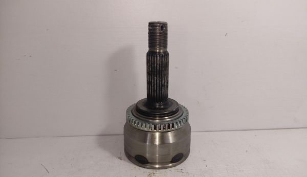 Aks Kafa Blue DIŞ 25 X 24 X 52,5