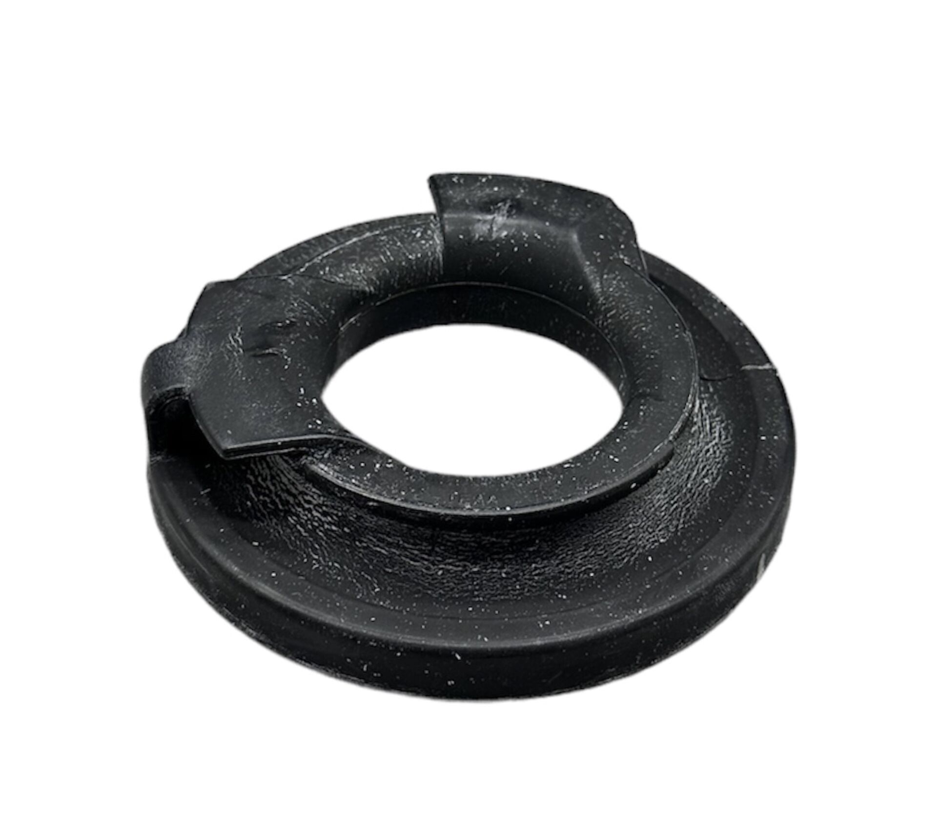 LASTİK AMORTİSÖR GET CIVIC 16-24 ARKA RH/LH (ÜST)