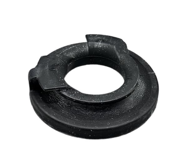 LASTİK AMORTİSÖR GET CIVIC 16-24 ARKA RH/LH (ÜST)