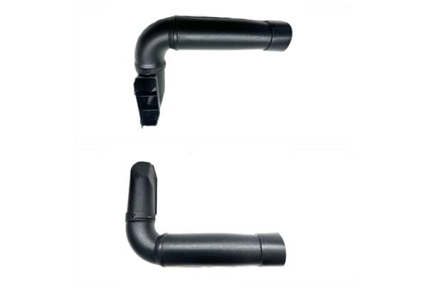 BORU MOTOR HAVA FİLTRE İ30 12-17/CEED  12-17/ELANTRA 12-17/CERATO 12-17