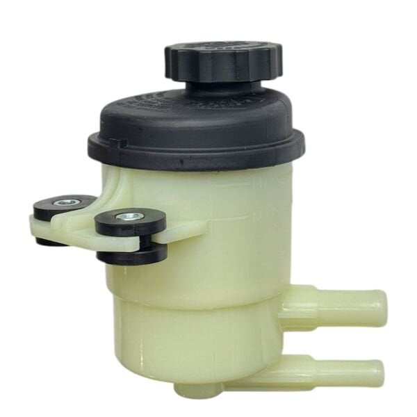 DEPO HİDROLİK DİREKSİYON YAĞ CERATO 1,6 BENZİNLİ  03-06