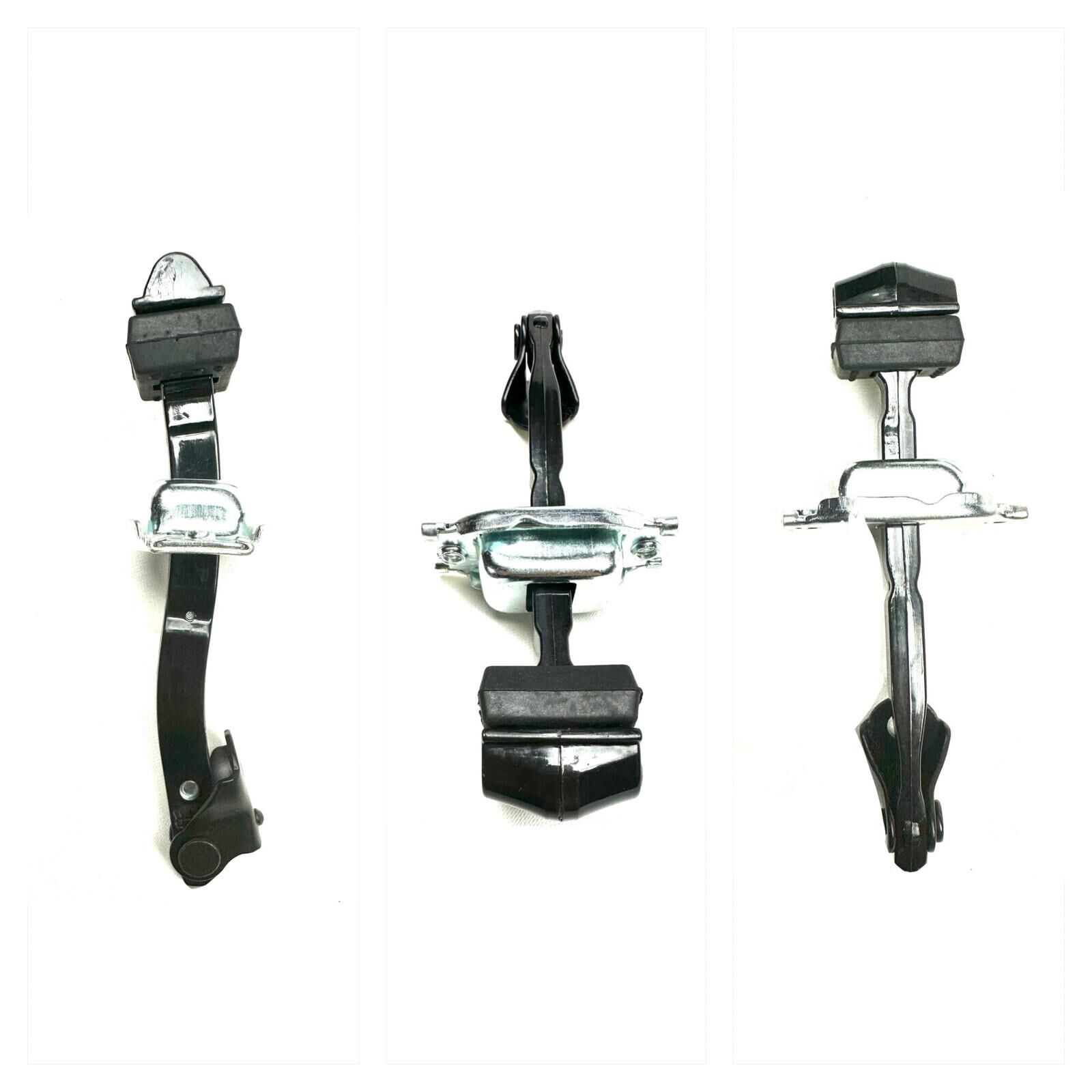 GERGİ KAPI CIVIC 12-15 ÖN RH/LH