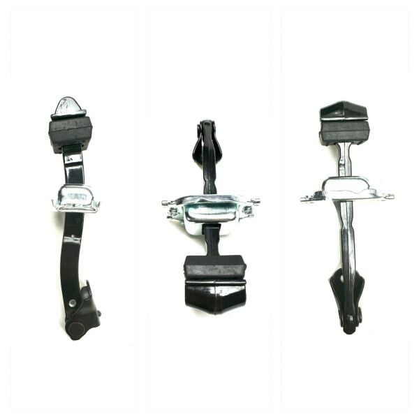 GERGİ KAPI CIVIC 12-15 ÖN RH/LH