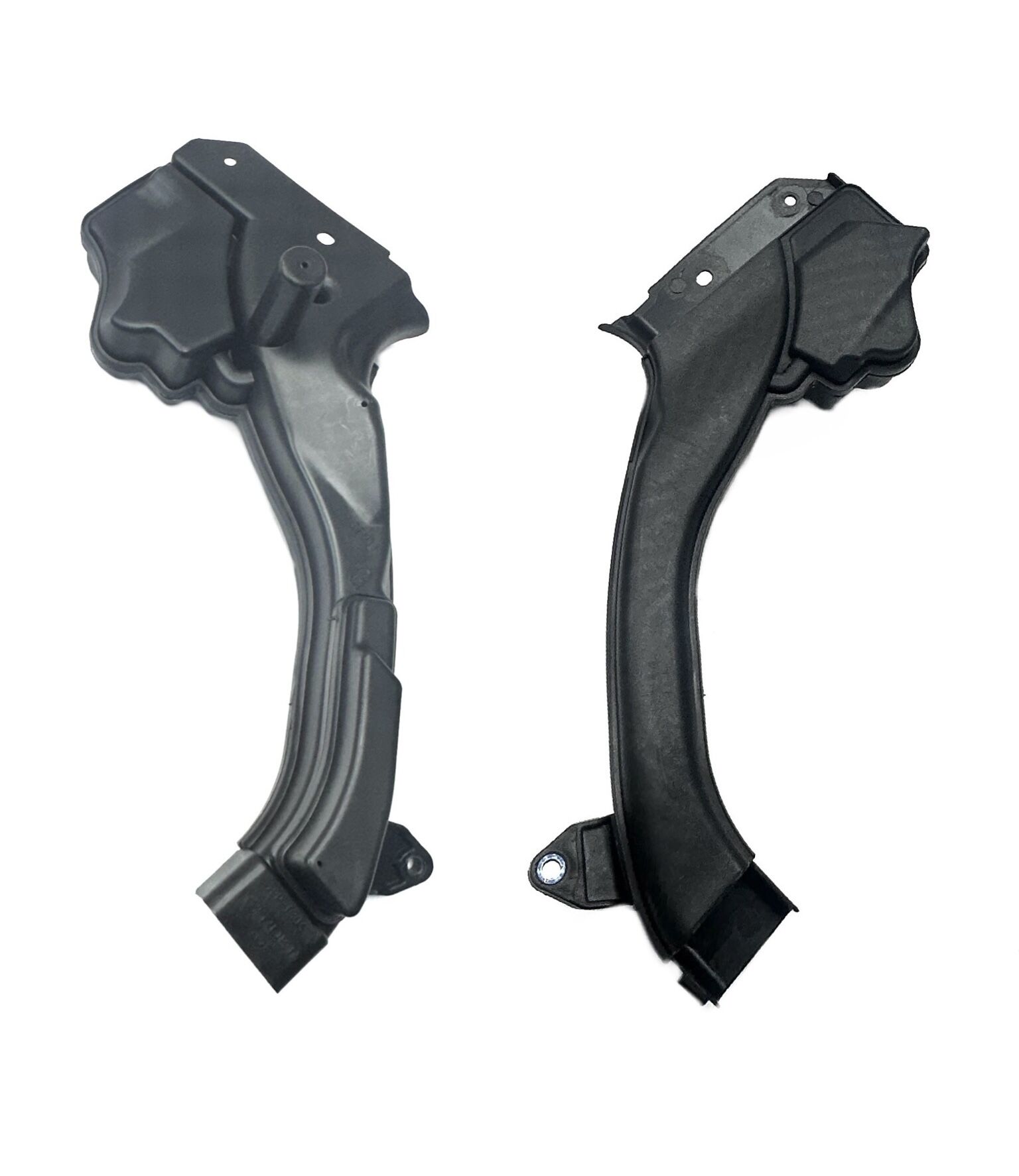 BORU HAVA FİLTRE QASHQAİ 2,0 14-20