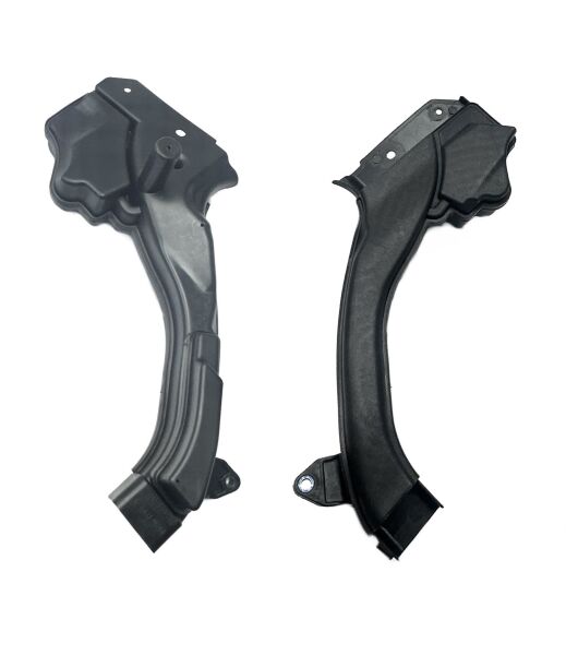 BORU HAVA FİLTRE QASHQAİ 2,0 14-20