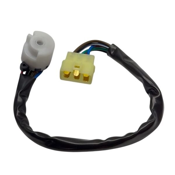 TERMİK KONTAK L200 90-98