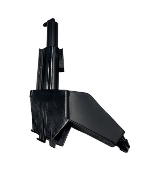 MOTOR FAR YIKAMA QASHQAİ 17-19 LH