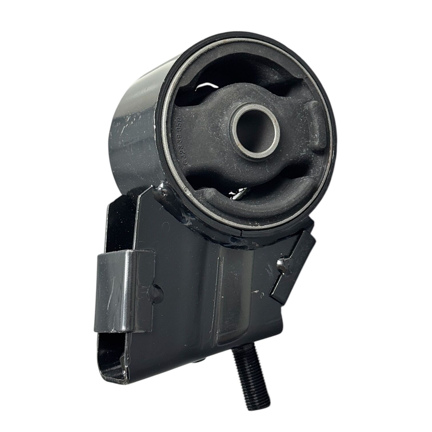 TAKOZ MOTOR 626 88-92 ÖN (OTOMATİK)