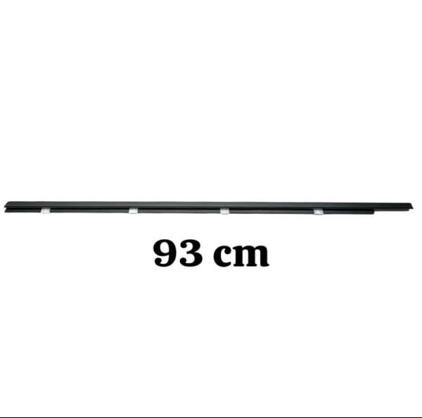 ÇITA CAM SIYIRICI FİTİL QASHQAİ 07-13 DIŞ ÖN LH