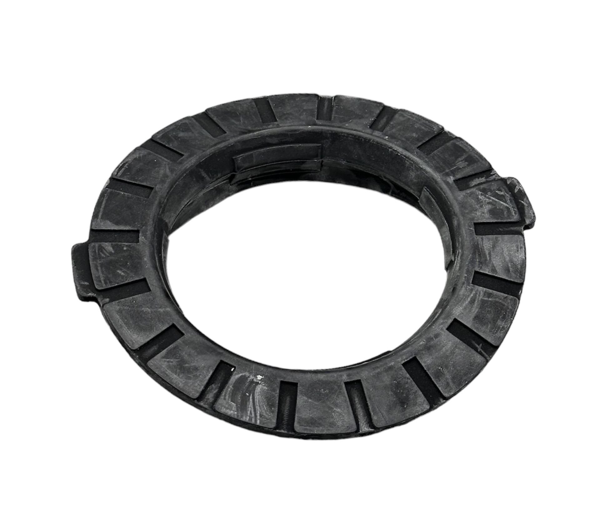 LASTİK AMORTİSÖR GET CIVIC 16-24 ÖN LH (ÜST)