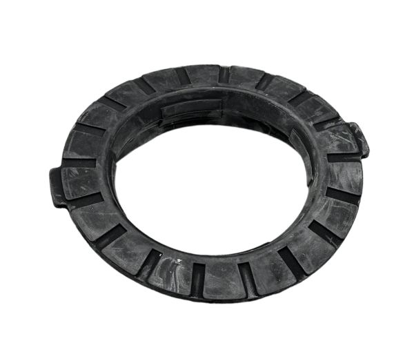 LASTİK AMORTİSÖR GET CIVIC 16-24 ÖN LH (ÜST)