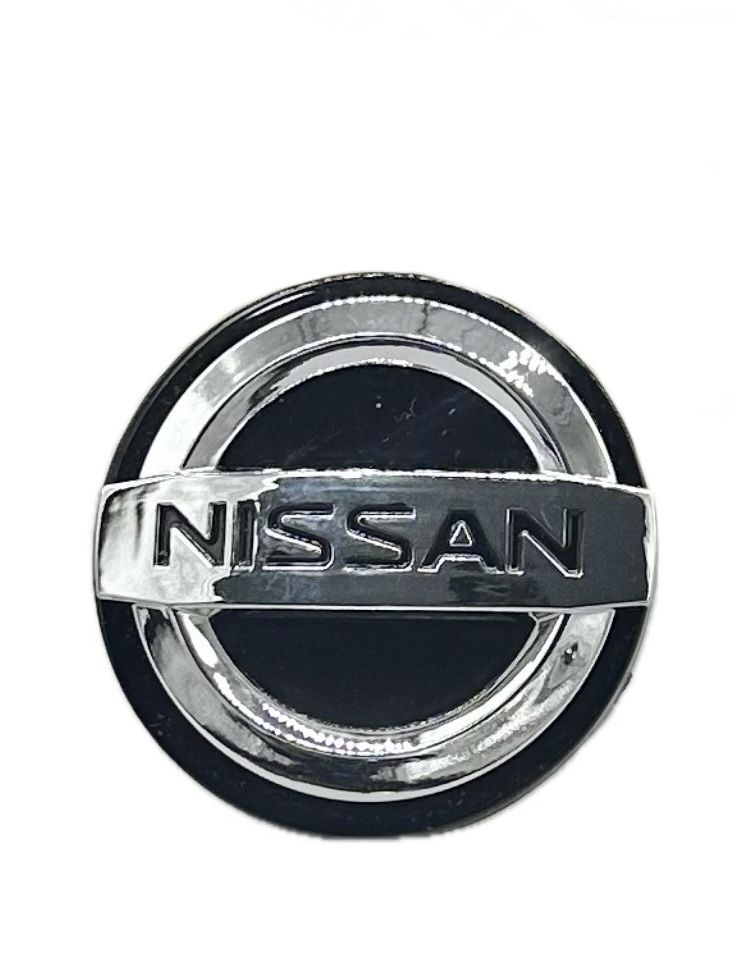 JANT GÖBEK QASHQAİ 14-17/MİCRA 14-17/NOTE  14-17/JUKE 14-17/X-TRAİL 14-17 (5,5 CM)