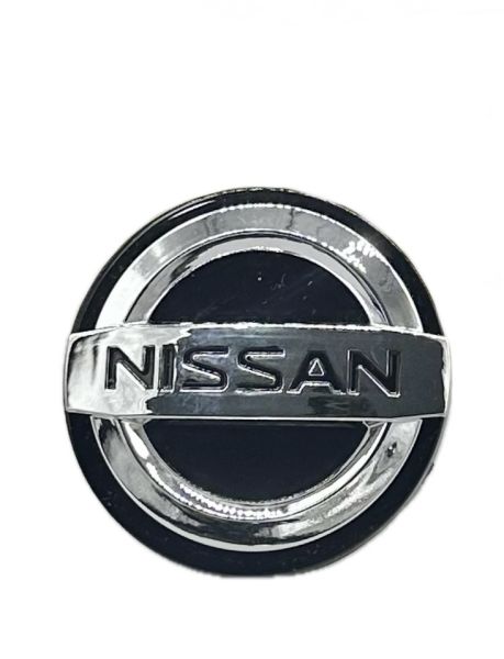 JANT GÖBEK QASHQAİ 14-17/MİCRA 14-17/NOTE  14-17/JUKE 14-17/X-TRAİL 14-17 (5,5 CM)