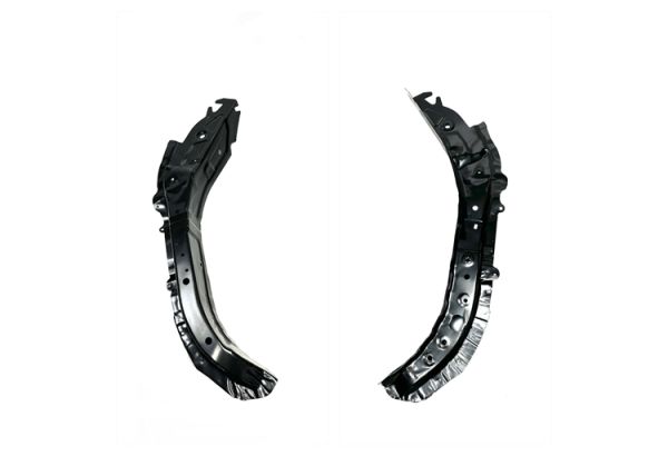 PANEL ÜST PARÇA HRV 16-18 RH (YAN PARÇA)