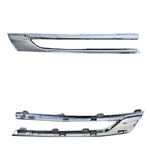 PANJUR NİKELAJI ASTRA K 17-19 RH