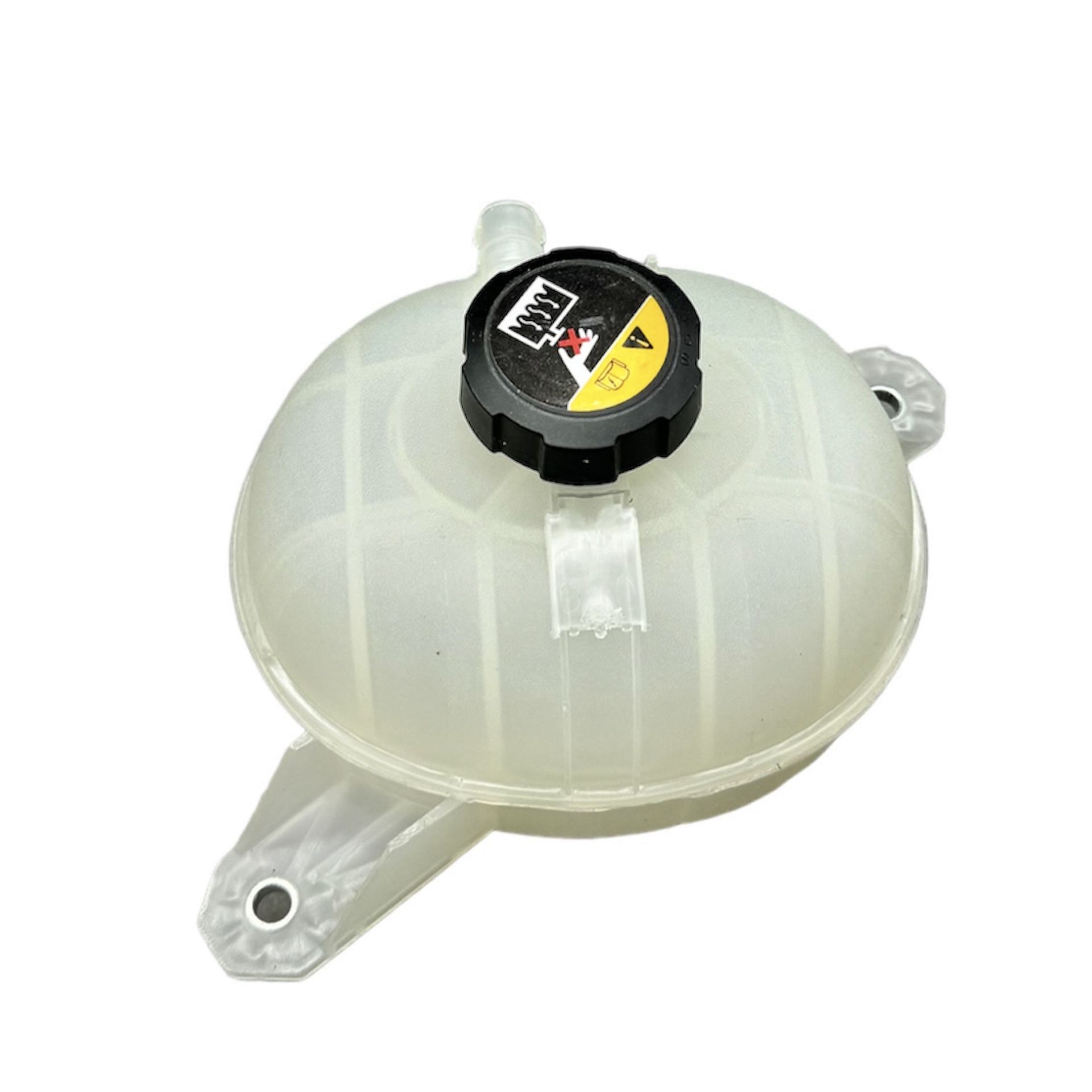 DEPO SU YEDEK TUCSON 21-24