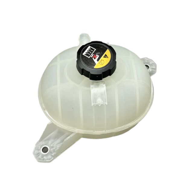 DEPO SU YEDEK TUCSON 21-24