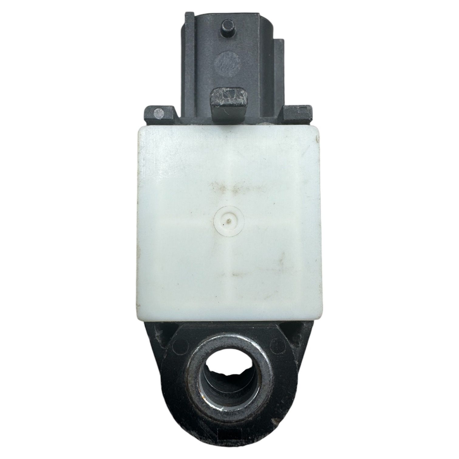 SENSÖR DARBE ELANTRA 11-14/İ30 12-15 ÖN LH/RH