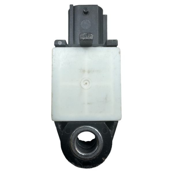SENSÖR DARBE ELANTRA 11-14/İ30 12-15 ÖN LH/RH