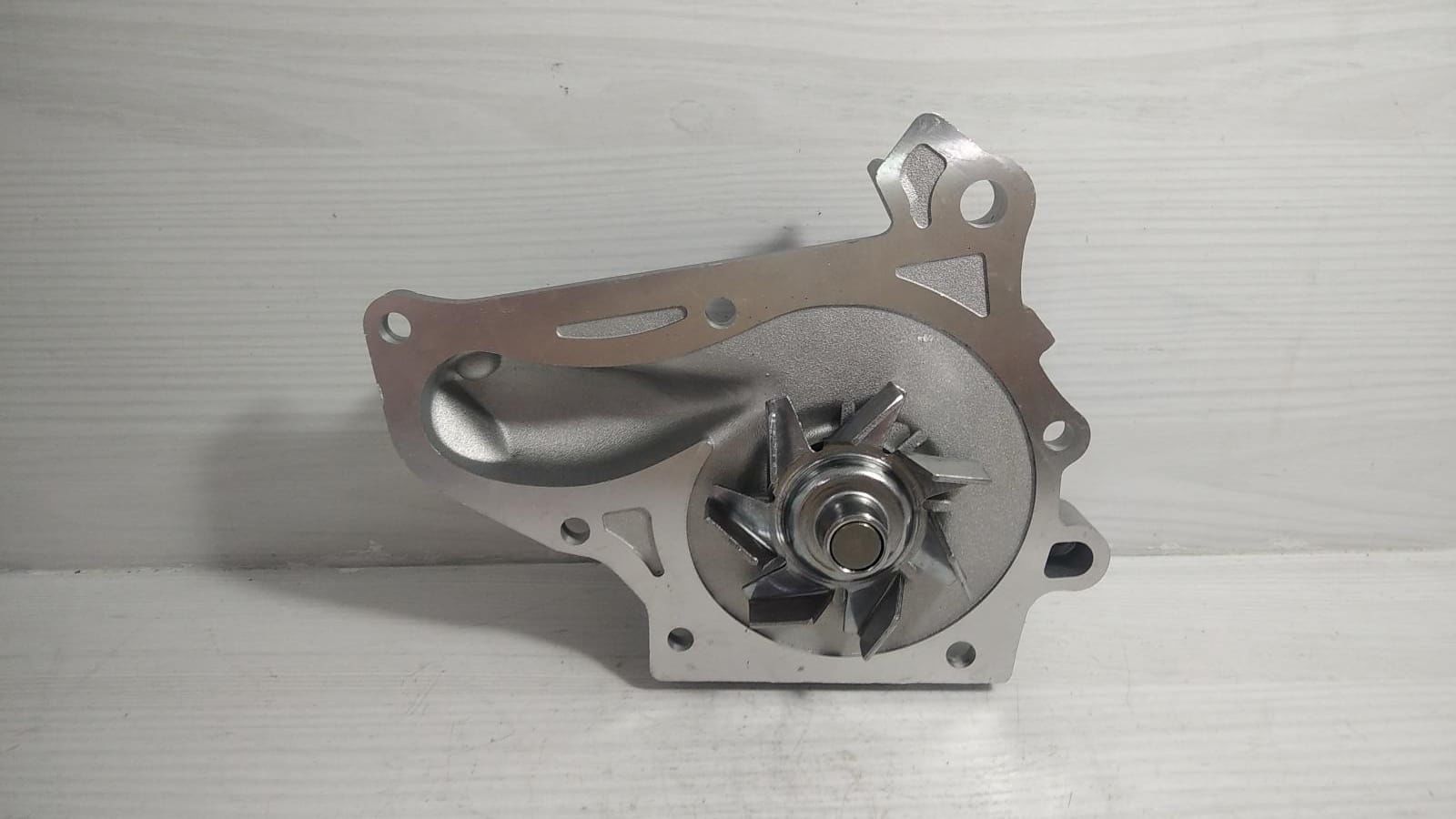 Devirdaim Corona 92-97/Avensis 97-02/Rav4 St171