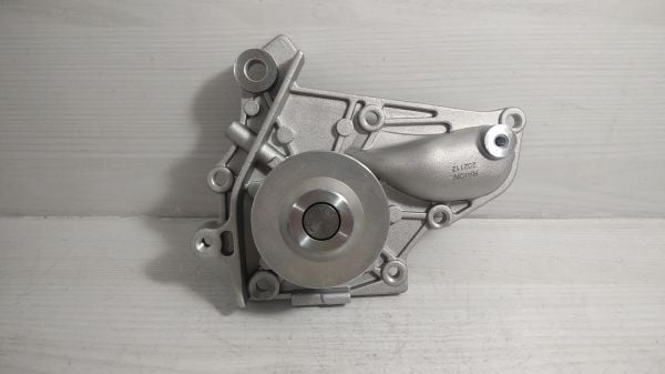 Devirdaim Corona 92-97/Avensis 97-02/Rav4 St171