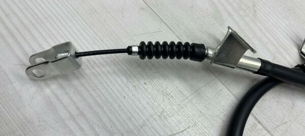 EL FREN TELI KMY 05- SOL ARKA