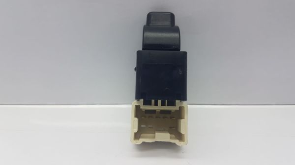 Cam dügme D22 Arka R/L