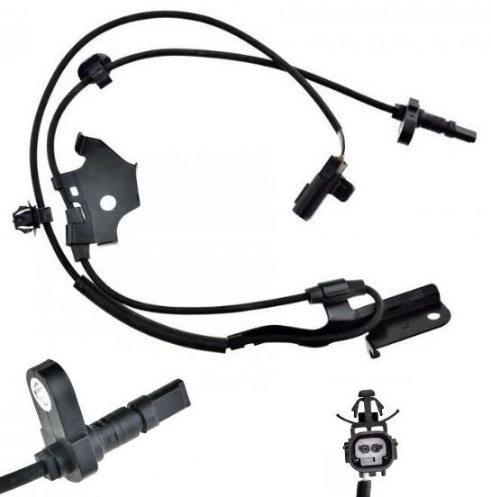 SENSOR ABS YARIS 15- ON SOL