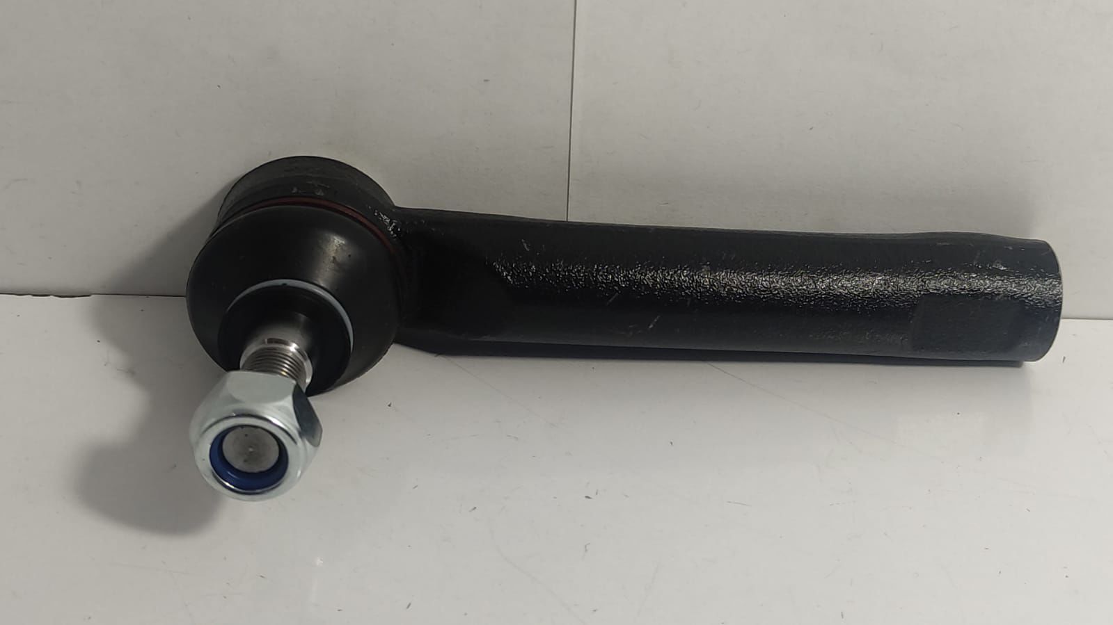 rotbası Avensis 03-08 2.0/Verso 04-11