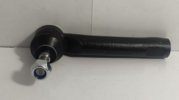 rotbası Avensis 03-08 2.0/Verso 04-11