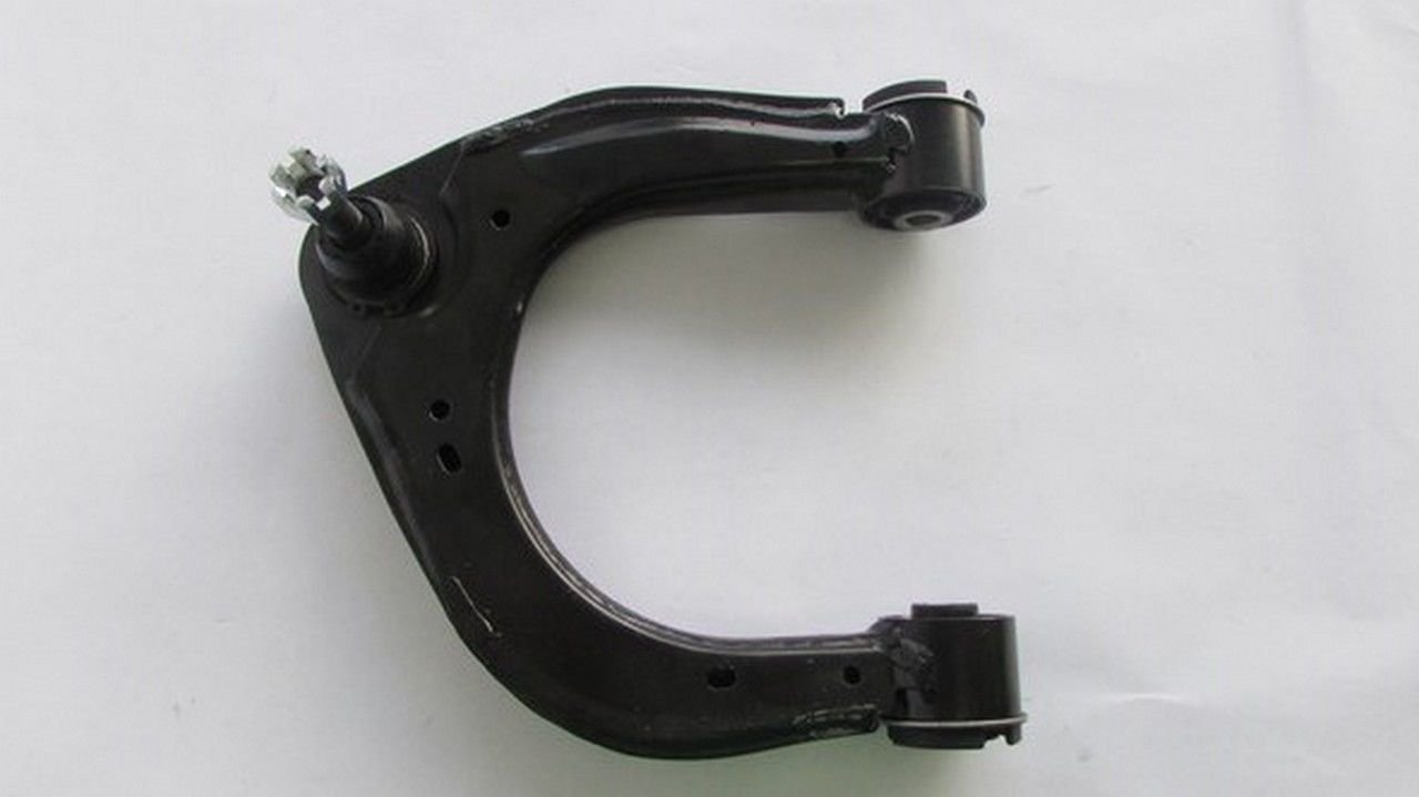 B2500 2012-BT50 4X4 SALINCAK ÜST SOL