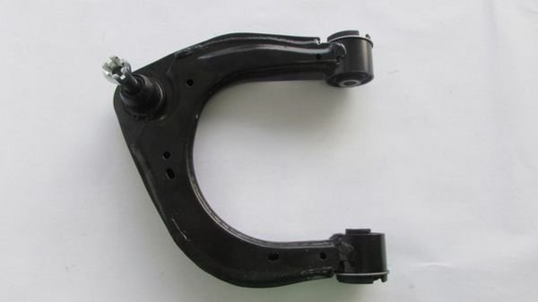 B2500 2012-BT50 4X4 SALINCAK ÜST SOL