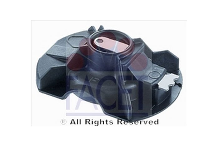 TEVZI MAKARASI-323 FAMILIA-LANTIS 94>98  (FCT)