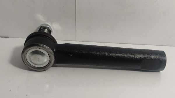 rotbası Avensis 03-08 2.0/Verso 04-11