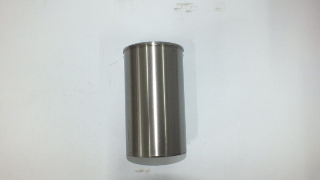 CERES 2200 89.40 MM SİLİNDİR GÖMLEK 050