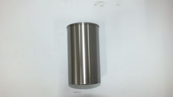 CERES 2200 89.40 MM SİLİNDİR GÖMLEK 050