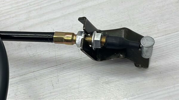 EL FREN TELI KMY 05- SOL ARKA