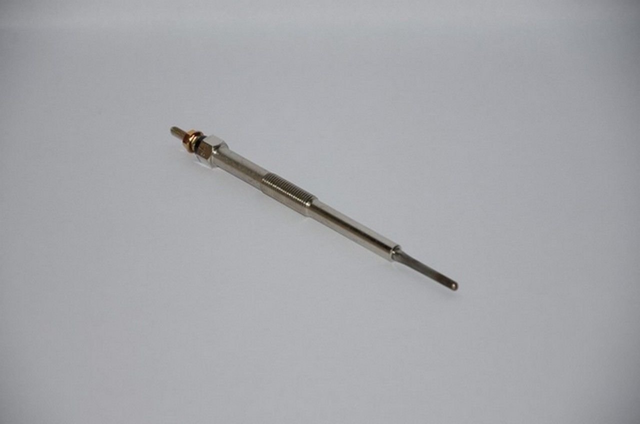 PAJERO  3500 KIZDIRMA BUJİSİ 11 V