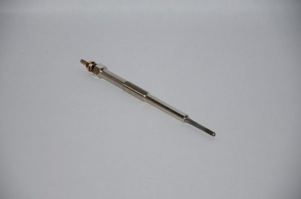 PAJERO  3500 KIZDIRMA BUJİSİ 11 V