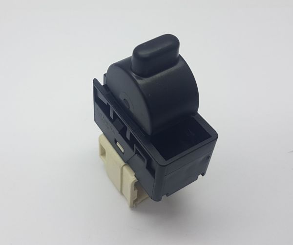 Cam dügme D22 Arka R/L