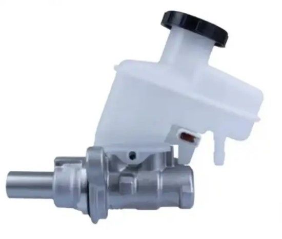 FREN ANA MERKEZ- GRAND-VITARA 06-09