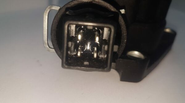 Termostat Komple Qashqai/Micra/Note Dizel