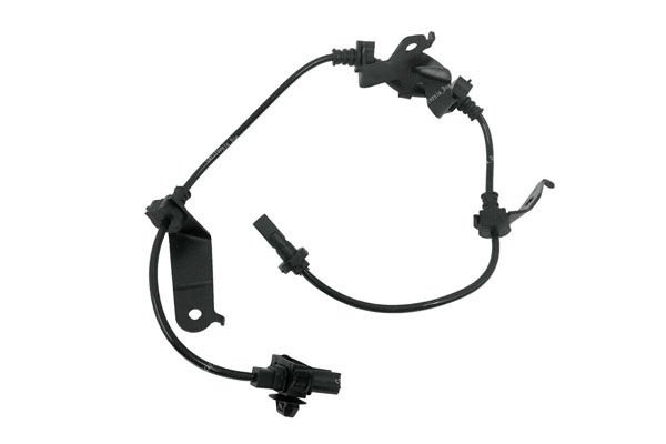 ABS SENSORU ON SAG- ACCORD 08-