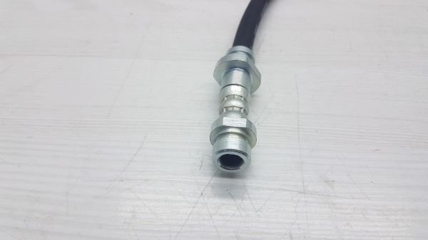 Fren Hortumu Arka Picanto 2004- Abs/Li Sağ