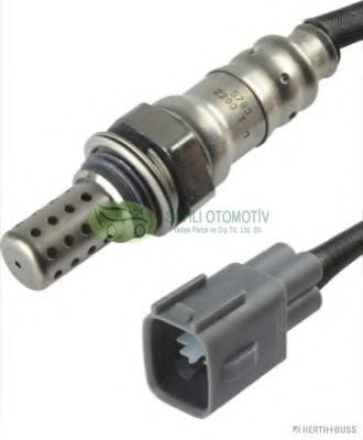SENSOR OKSIJEN COROLLA 07- 1.6 (NO:1)