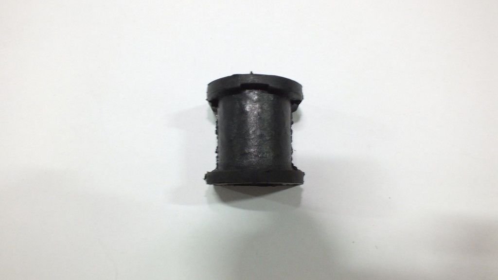 323 98-05 VİRAJ DEMİR LASTİĞİ ÖN